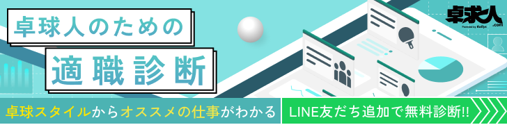 適職診断